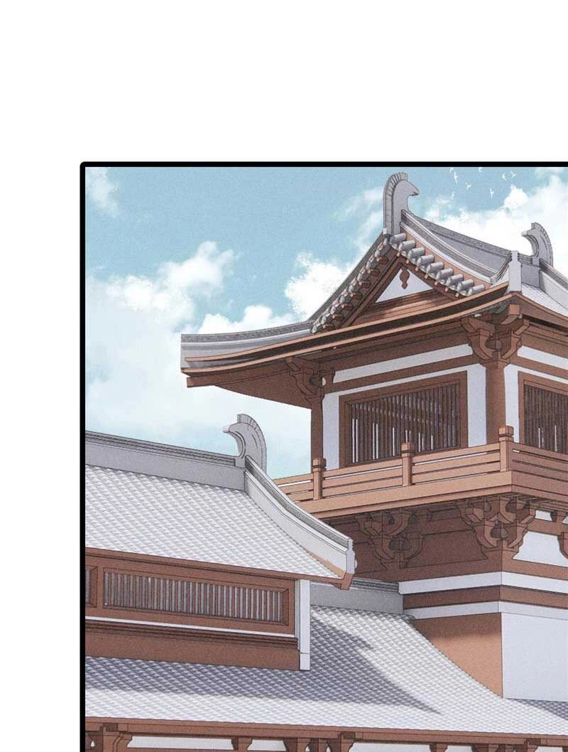 Vạn Cổ Tối Cường Tông Chapter 270 - 42