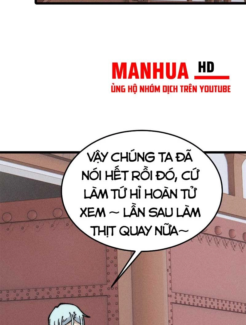 Vạn Cổ Tối Cường Tông Chapter 270 - 43