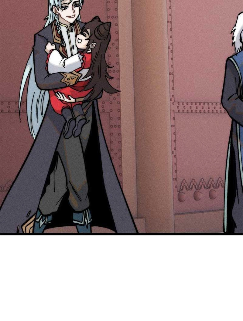 Vạn Cổ Tối Cường Tông Chapter 270 - 44