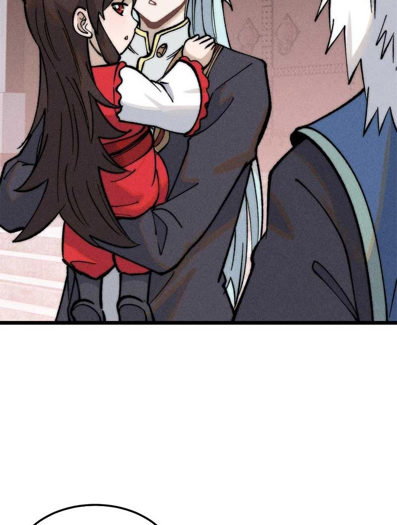 Vạn Cổ Tối Cường Tông Chapter 270 - 46