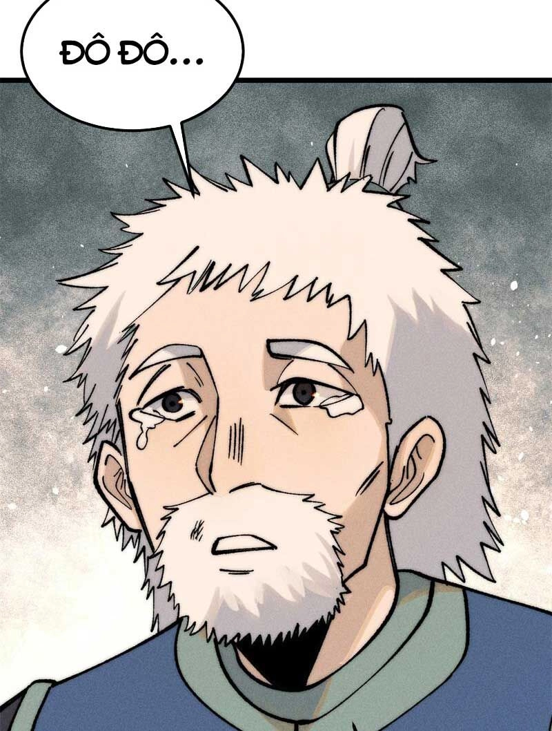 Vạn Cổ Tối Cường Tông Chapter 270 - 47