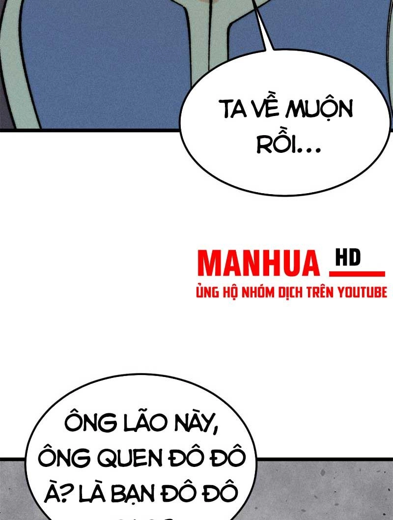 Vạn Cổ Tối Cường Tông Chapter 270 - 48