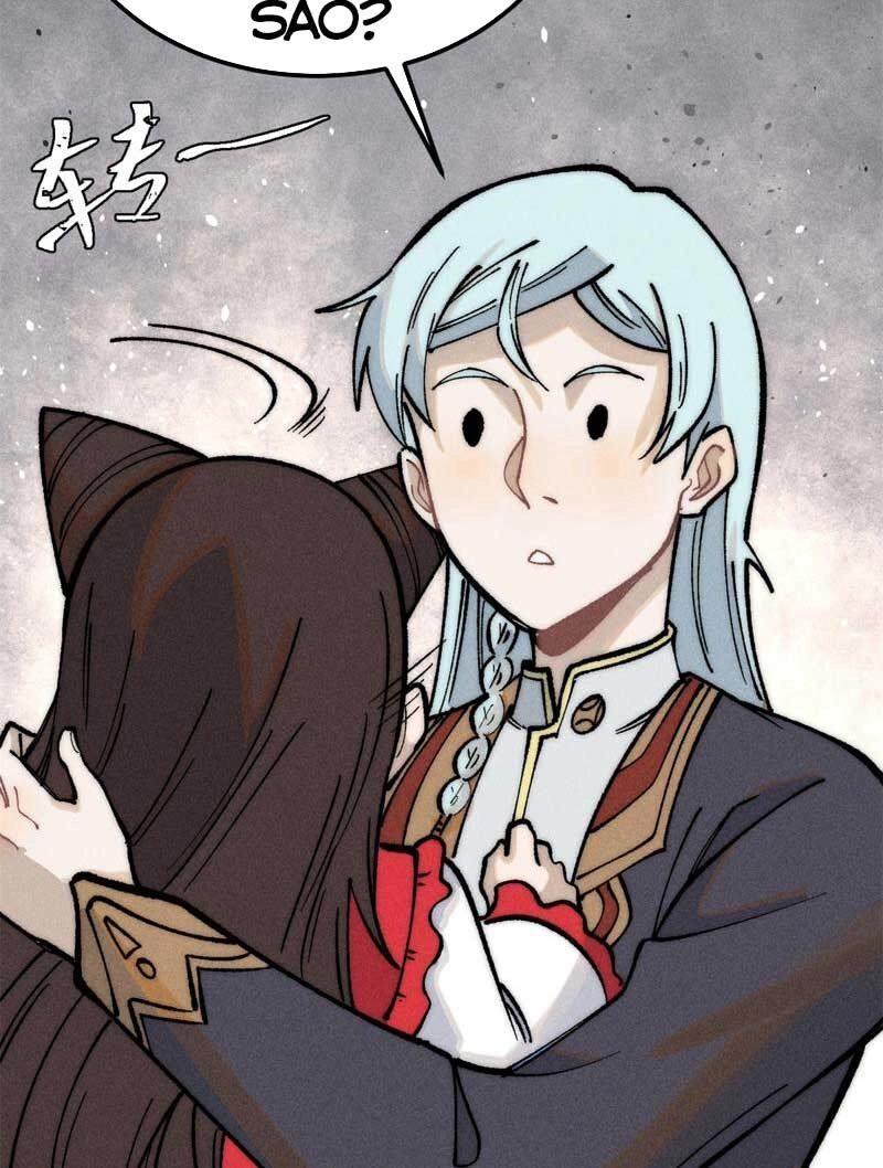 Vạn Cổ Tối Cường Tông Chapter 270 - 49