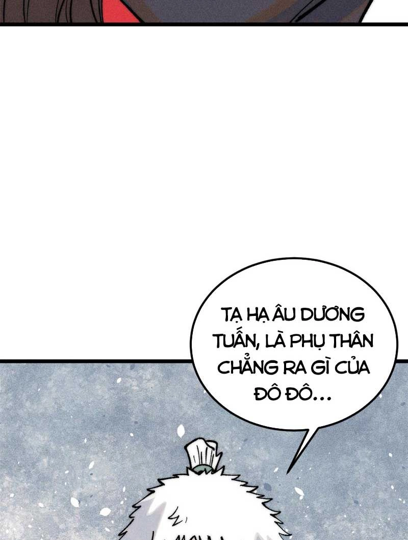 Vạn Cổ Tối Cường Tông Chapter 270 - 50