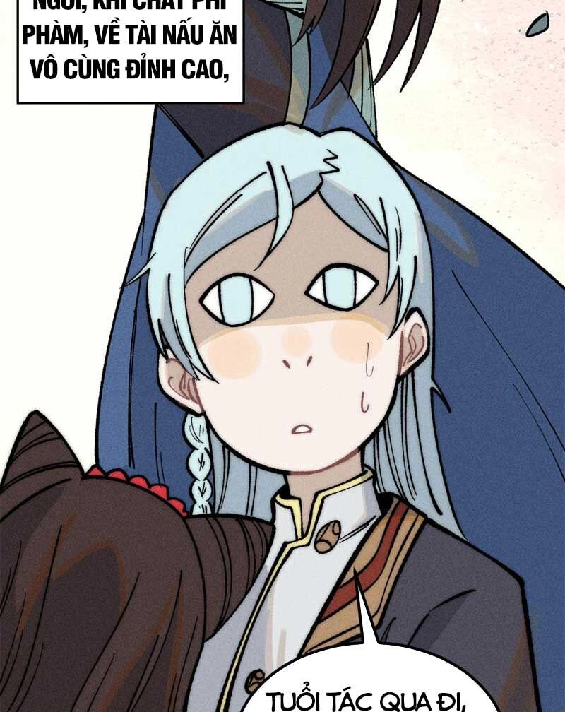 Vạn Cổ Tối Cường Tông Chapter 270 - 53