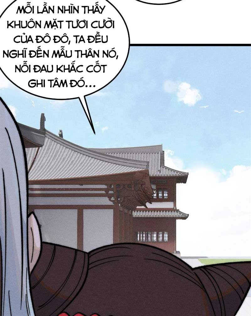 Vạn Cổ Tối Cường Tông Chapter 270 - 56