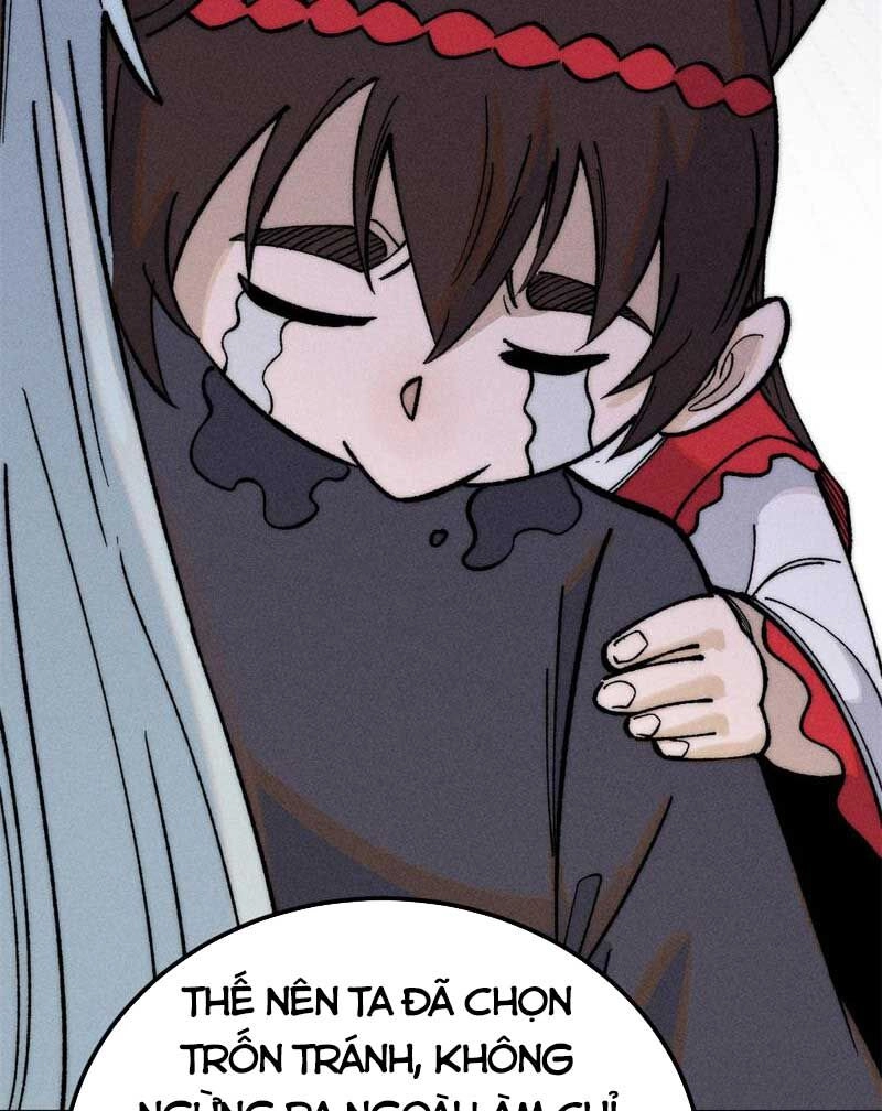 Vạn Cổ Tối Cường Tông Chapter 270 - 57