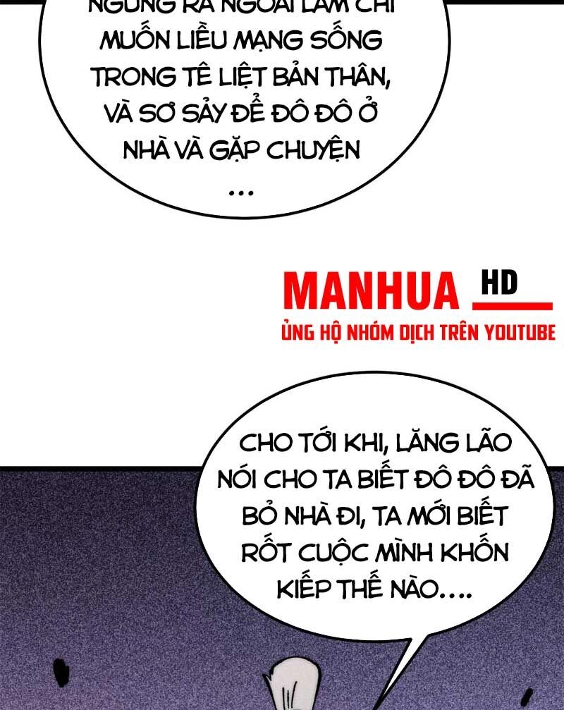 Vạn Cổ Tối Cường Tông Chapter 270 - 58