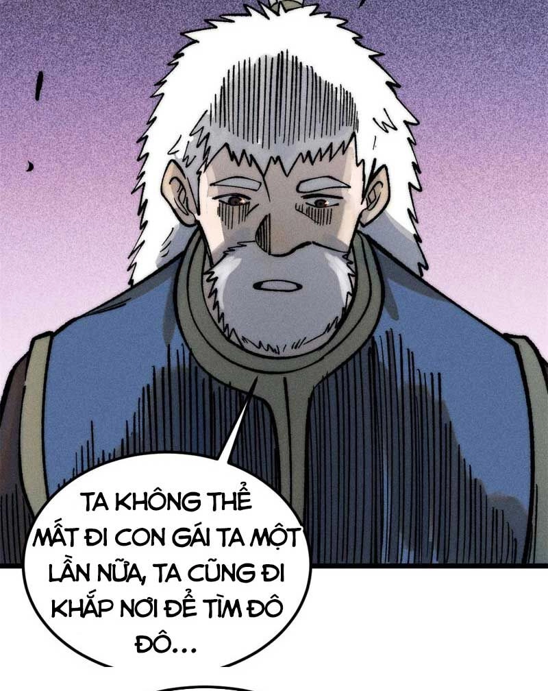 Vạn Cổ Tối Cường Tông Chapter 270 - 59