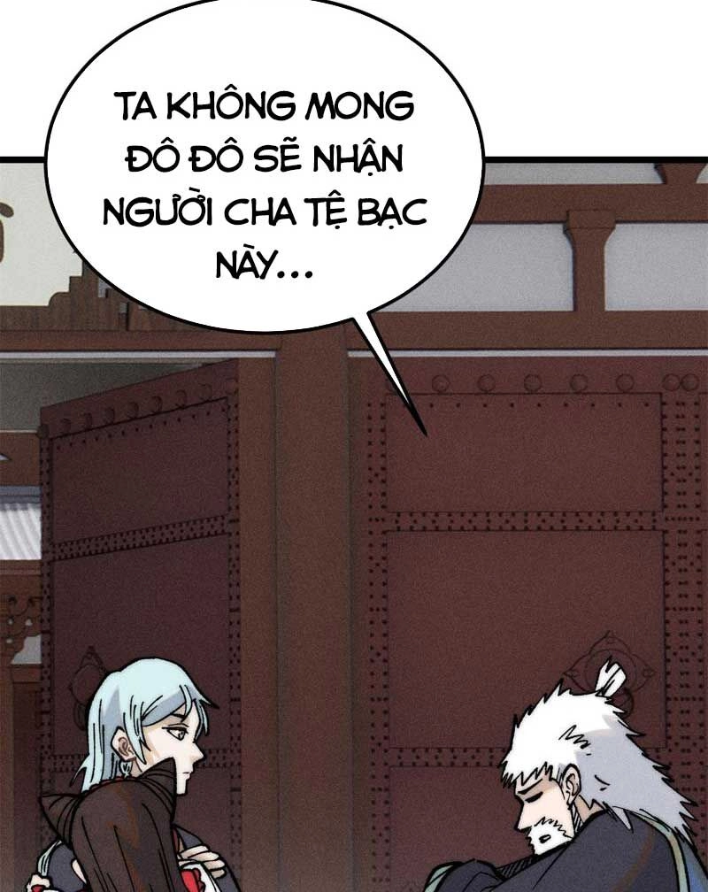Vạn Cổ Tối Cường Tông Chapter 270 - 60