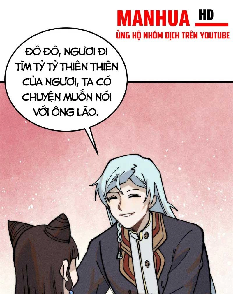 Vạn Cổ Tối Cường Tông Chapter 270 - 62