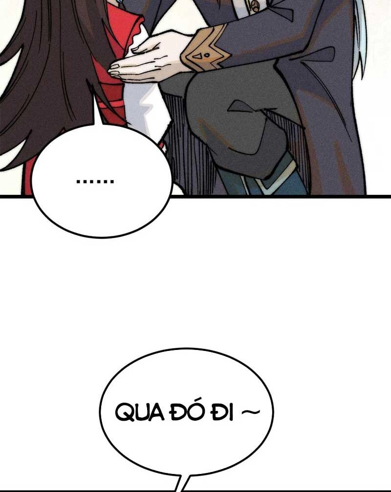 Vạn Cổ Tối Cường Tông Chapter 270 - 63