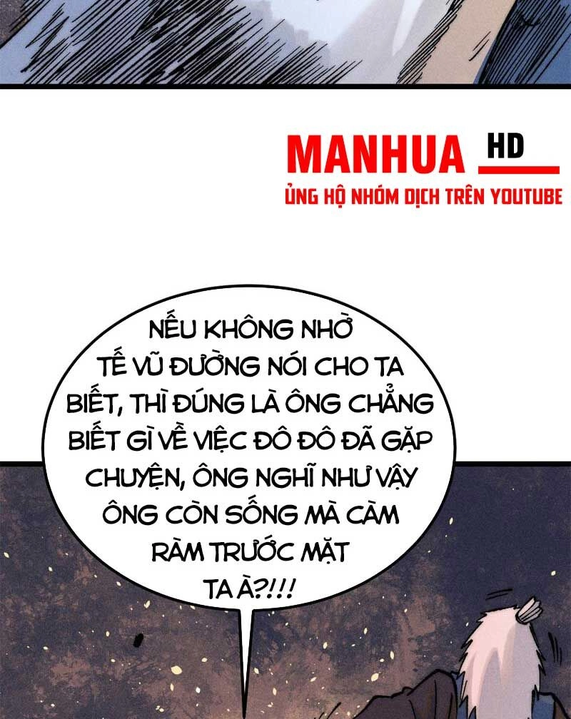 Vạn Cổ Tối Cường Tông Chapter 270 - 66