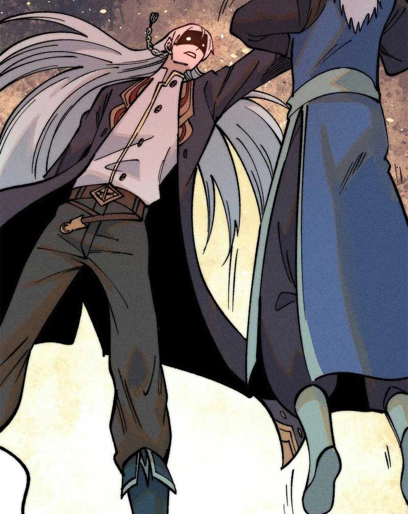 Vạn Cổ Tối Cường Tông Chapter 270 - 67