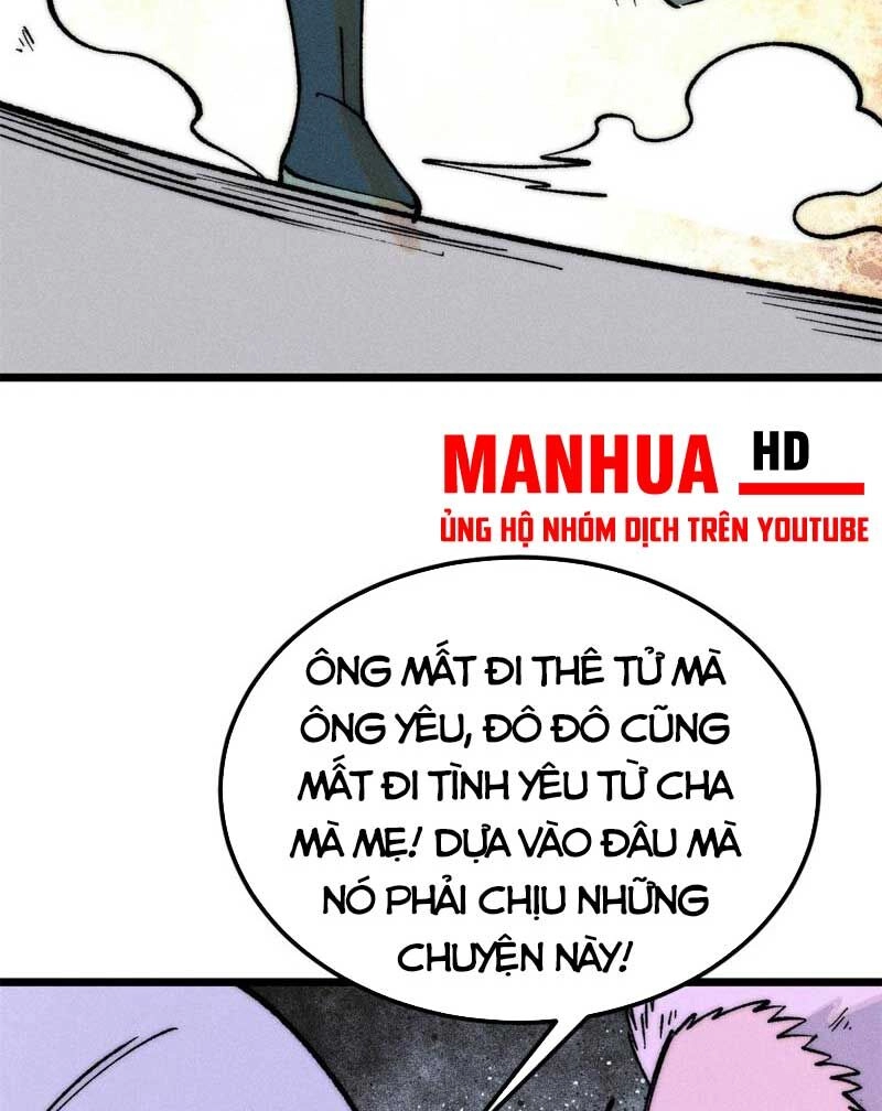 Vạn Cổ Tối Cường Tông Chapter 270 - 68