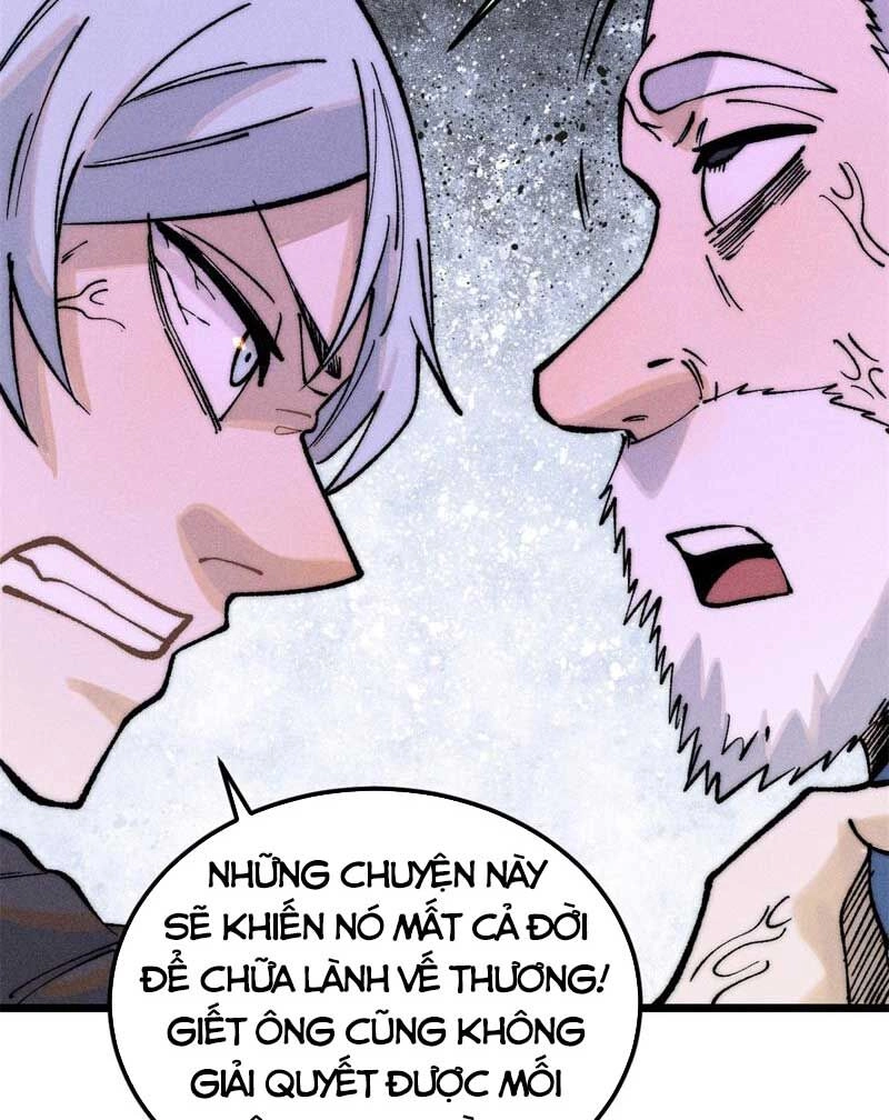 Vạn Cổ Tối Cường Tông Chapter 270 - 69
