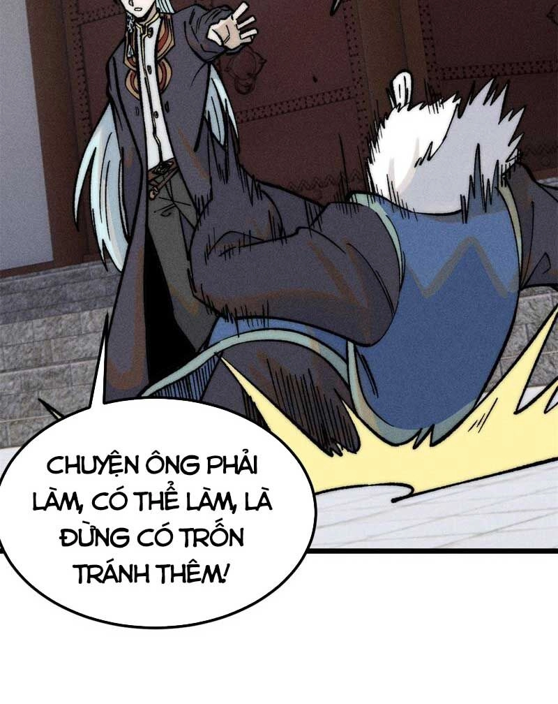 Vạn Cổ Tối Cường Tông Chapter 270 - 71
