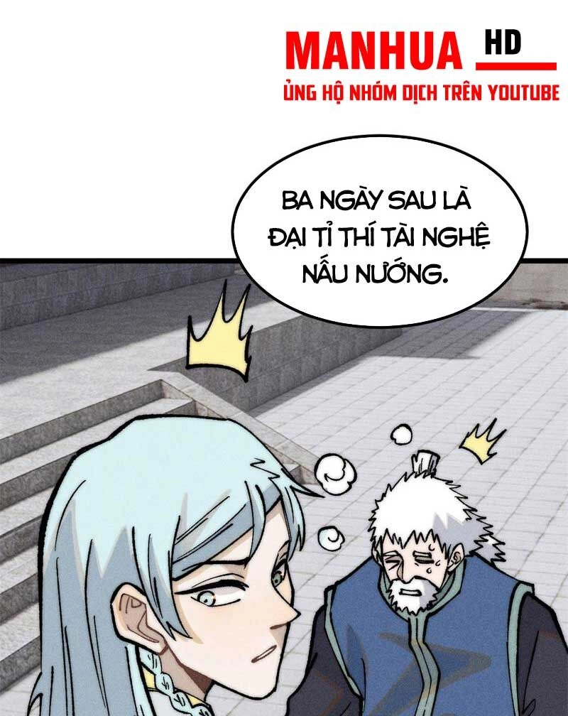 Vạn Cổ Tối Cường Tông Chapter 270 - 72