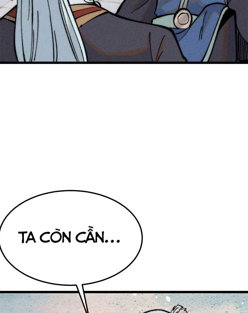 Vạn Cổ Tối Cường Tông Chapter 270 - 73