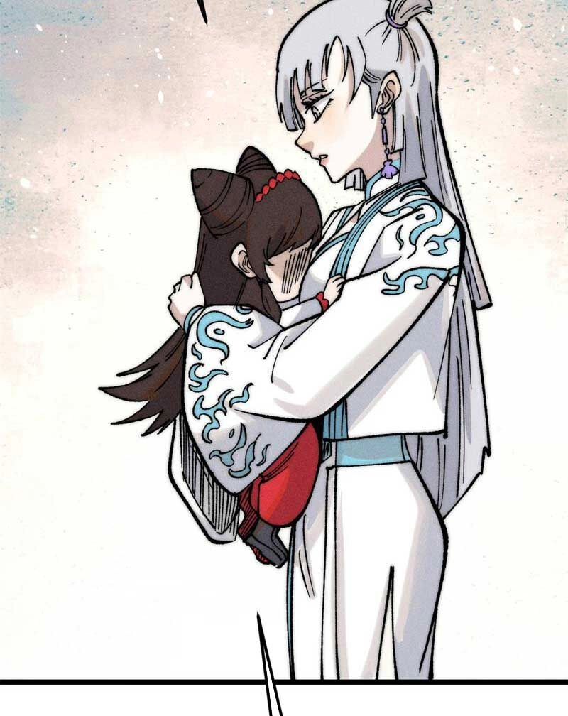 Vạn Cổ Tối Cường Tông Chapter 270 - 74