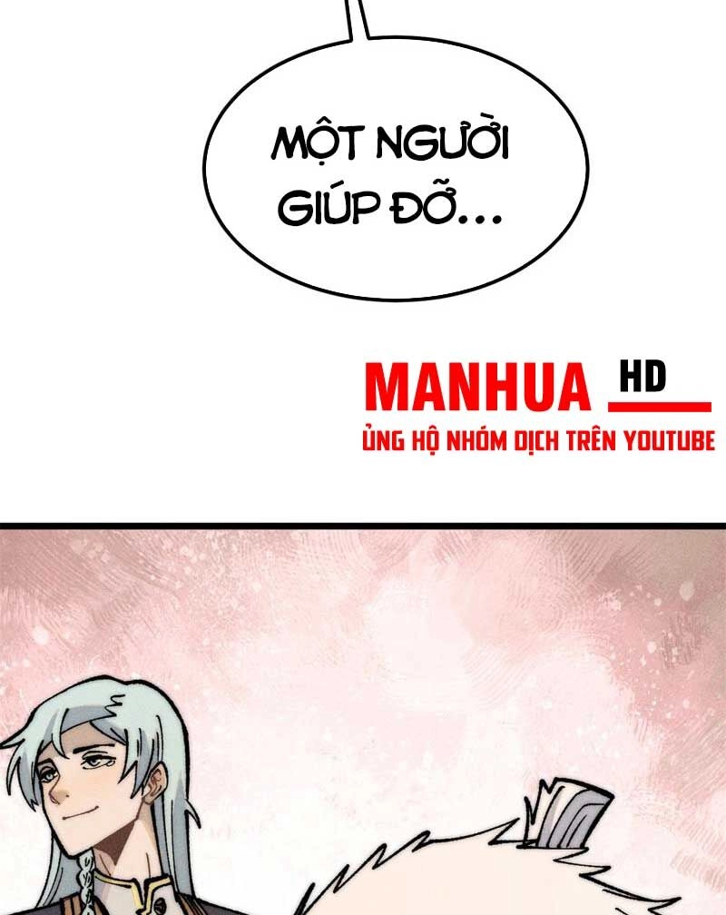 Vạn Cổ Tối Cường Tông Chapter 270 - 75