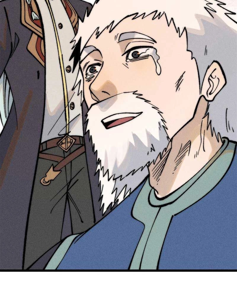 Vạn Cổ Tối Cường Tông Chapter 270 - 76