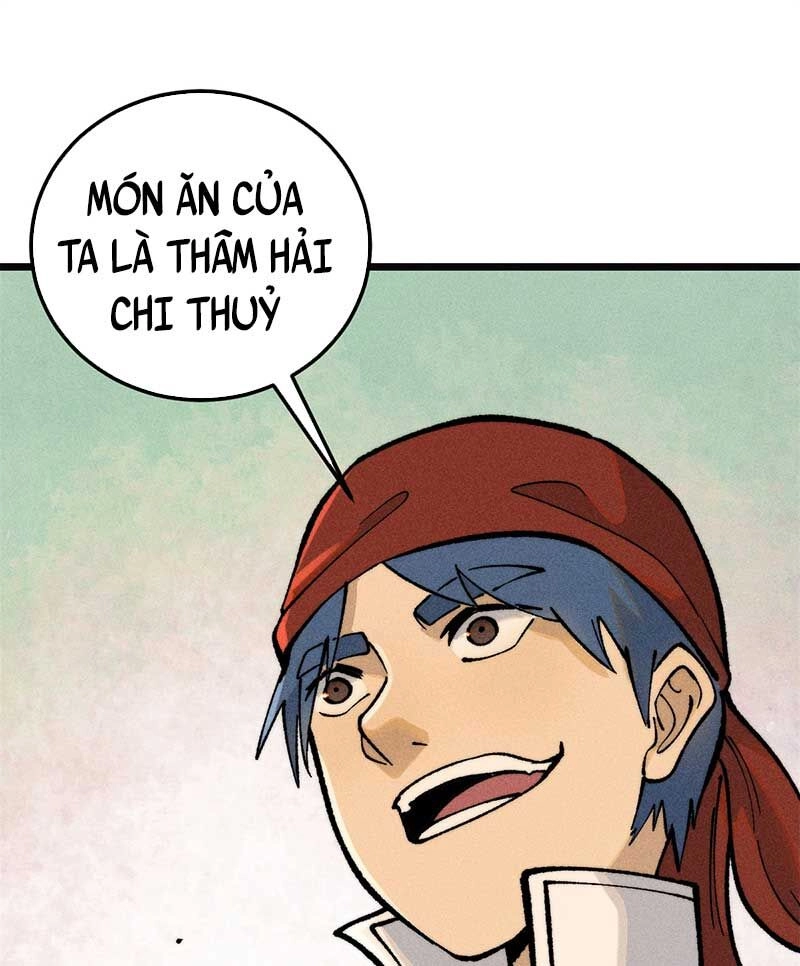 Vạn Cổ Tối Cường Tông Chapter 272 - 2