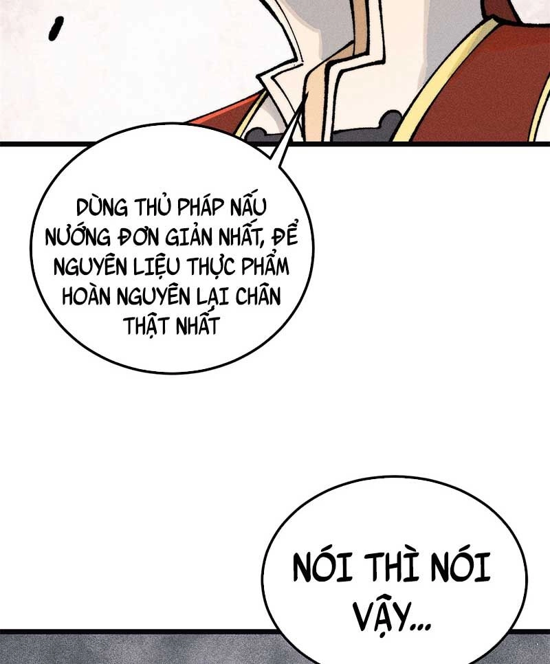 Vạn Cổ Tối Cường Tông Chapter 272 - 3