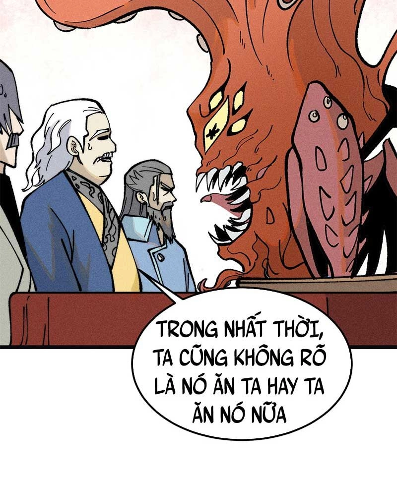 Vạn Cổ Tối Cường Tông Chapter 272 - 6