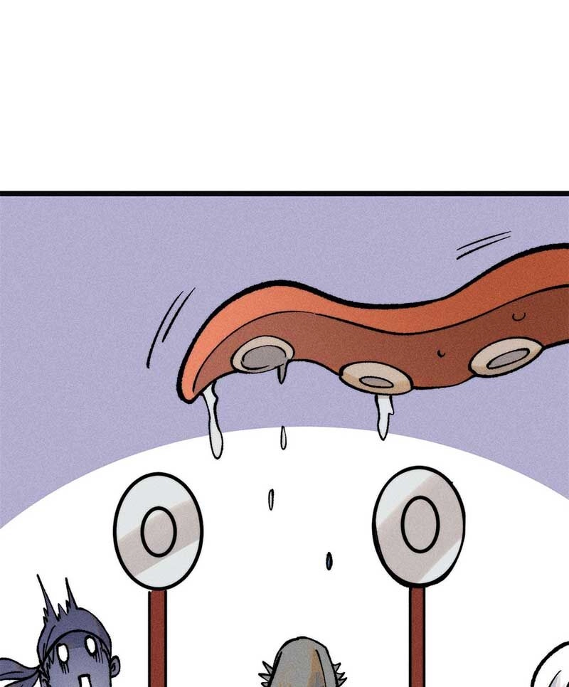 Vạn Cổ Tối Cường Tông Chapter 272 - 7