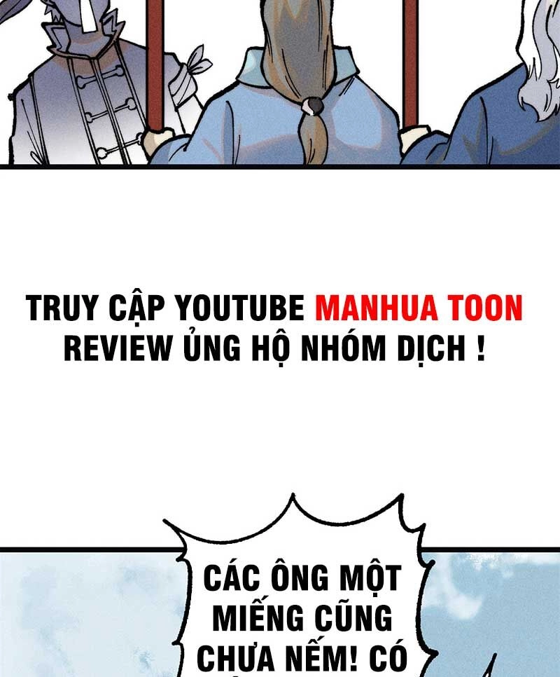 Vạn Cổ Tối Cường Tông Chapter 272 - 8