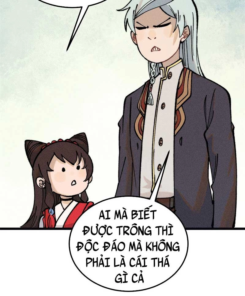 Vạn Cổ Tối Cường Tông Chapter 272 - 11