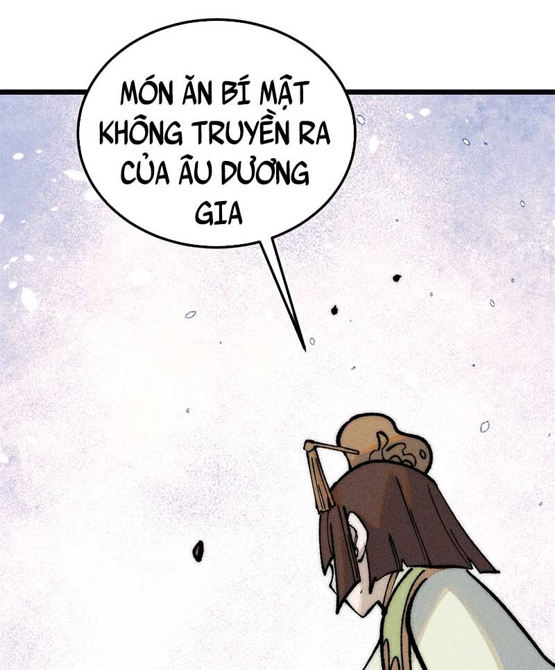 Vạn Cổ Tối Cường Tông Chapter 272 - 15