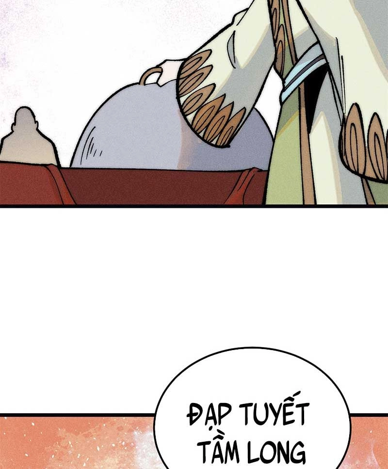 Vạn Cổ Tối Cường Tông Chapter 272 - 16