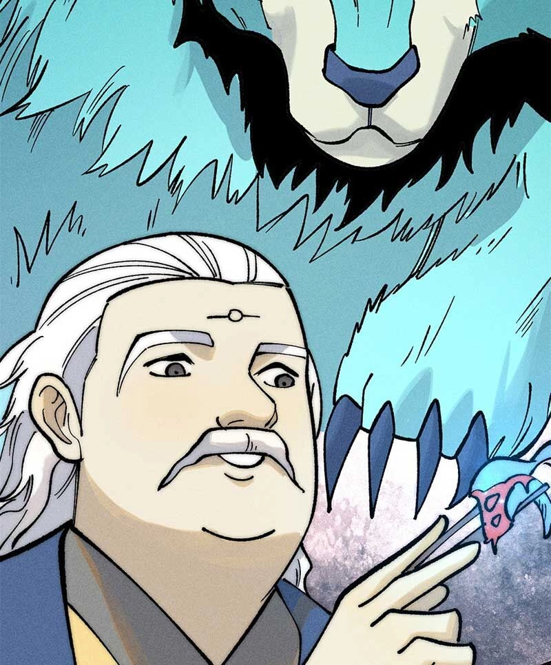 Vạn Cổ Tối Cường Tông Chapter 272 - 19