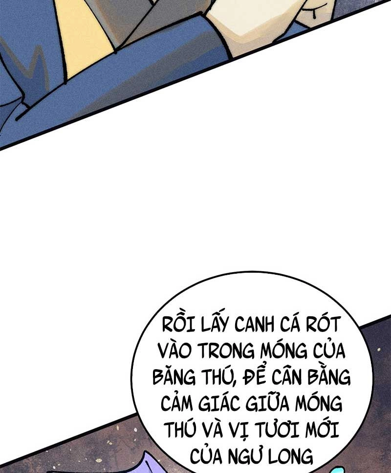 Vạn Cổ Tối Cường Tông Chapter 272 - 20