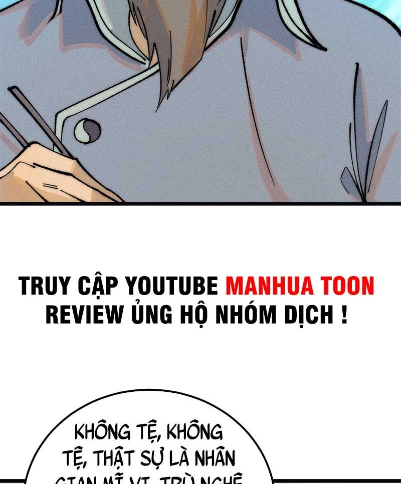 Vạn Cổ Tối Cường Tông Chapter 272 - 22