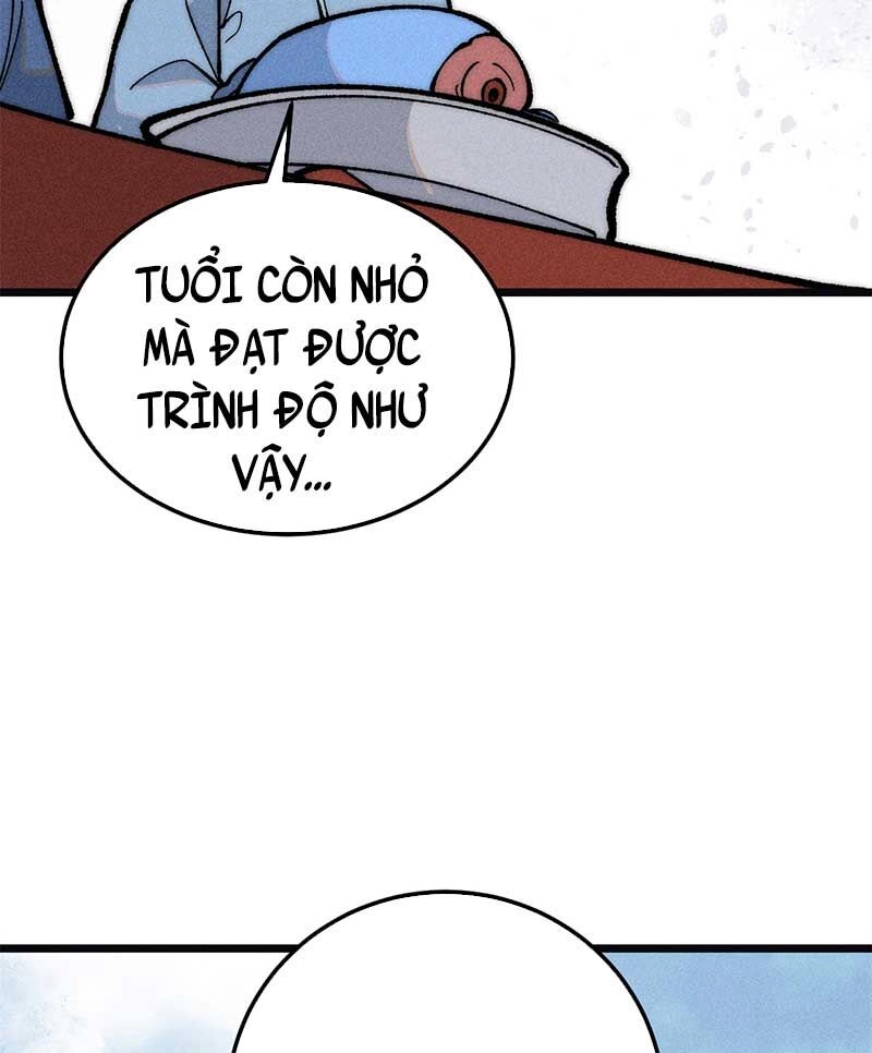 Vạn Cổ Tối Cường Tông Chapter 272 - 24