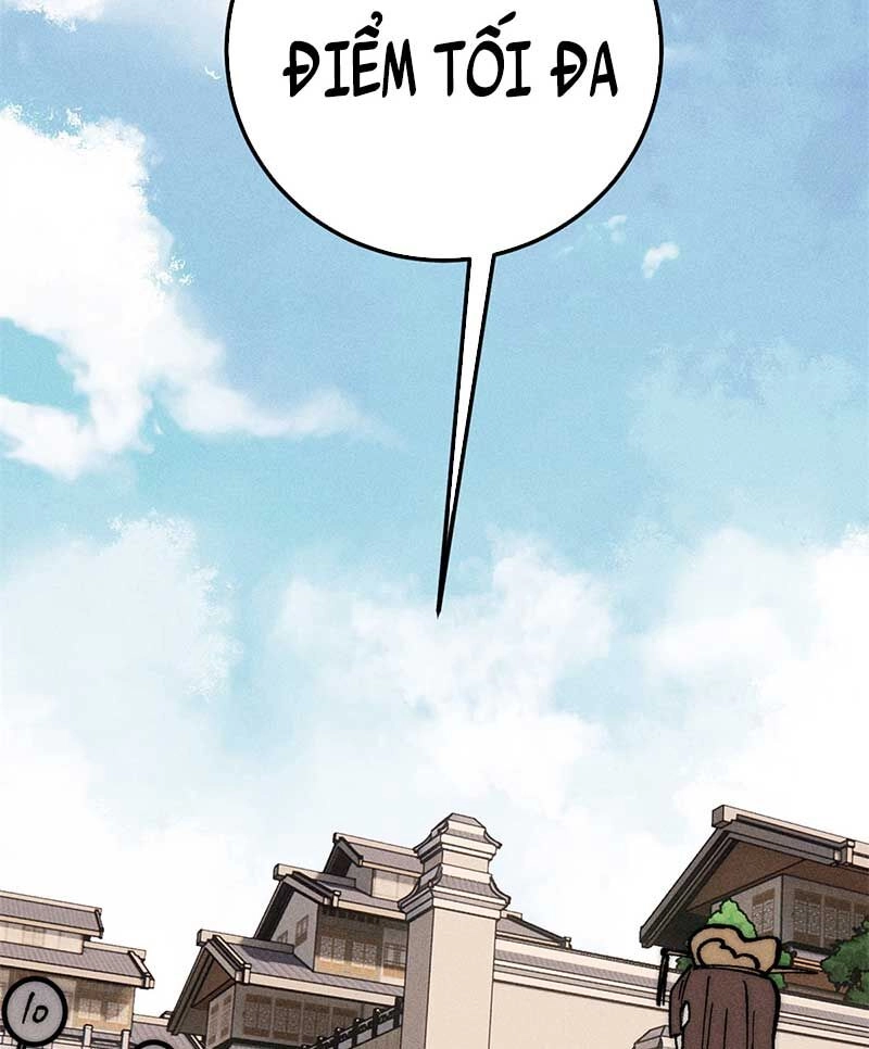 Vạn Cổ Tối Cường Tông Chapter 272 - 25