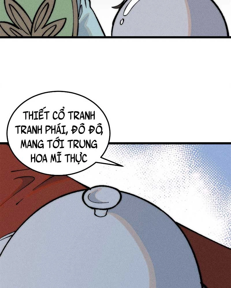 Vạn Cổ Tối Cường Tông Chapter 272 - 28