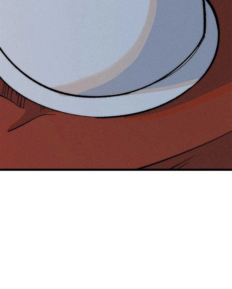 Vạn Cổ Tối Cường Tông Chapter 272 - 29