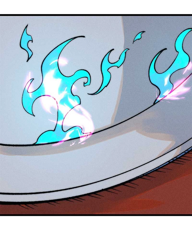 Vạn Cổ Tối Cường Tông Chapter 272 - 30