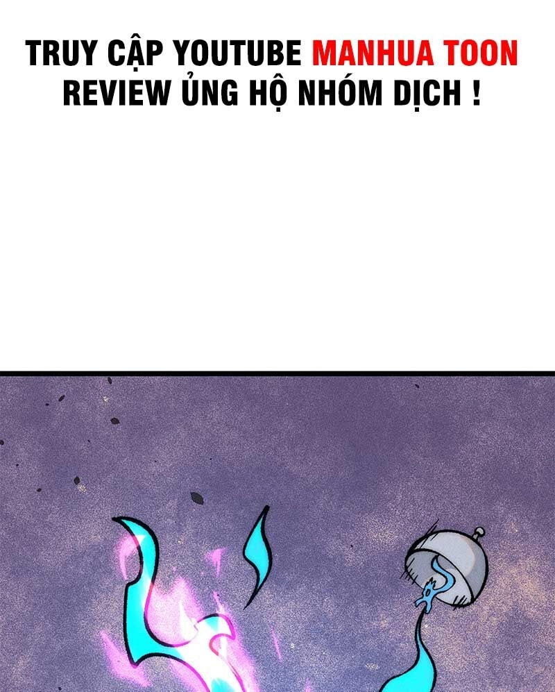 Vạn Cổ Tối Cường Tông Chapter 272 - 31