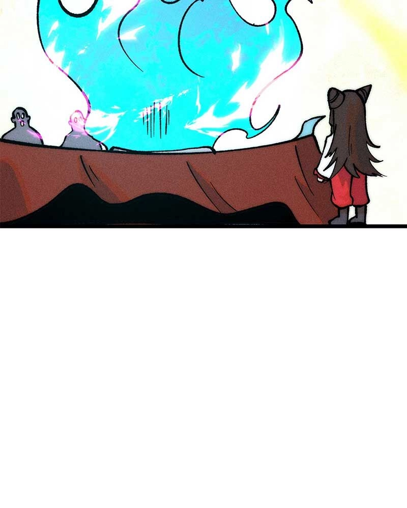 Vạn Cổ Tối Cường Tông Chapter 272 - 33