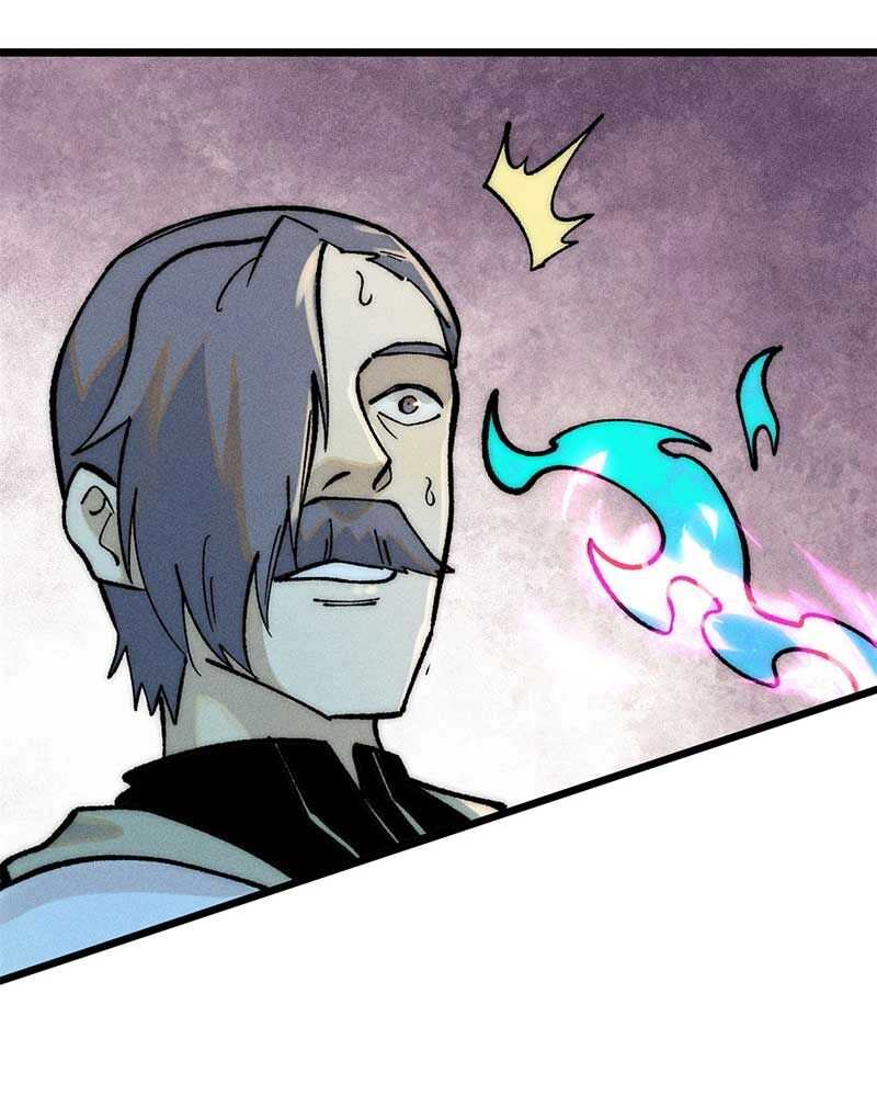 Vạn Cổ Tối Cường Tông Chapter 272 - 34