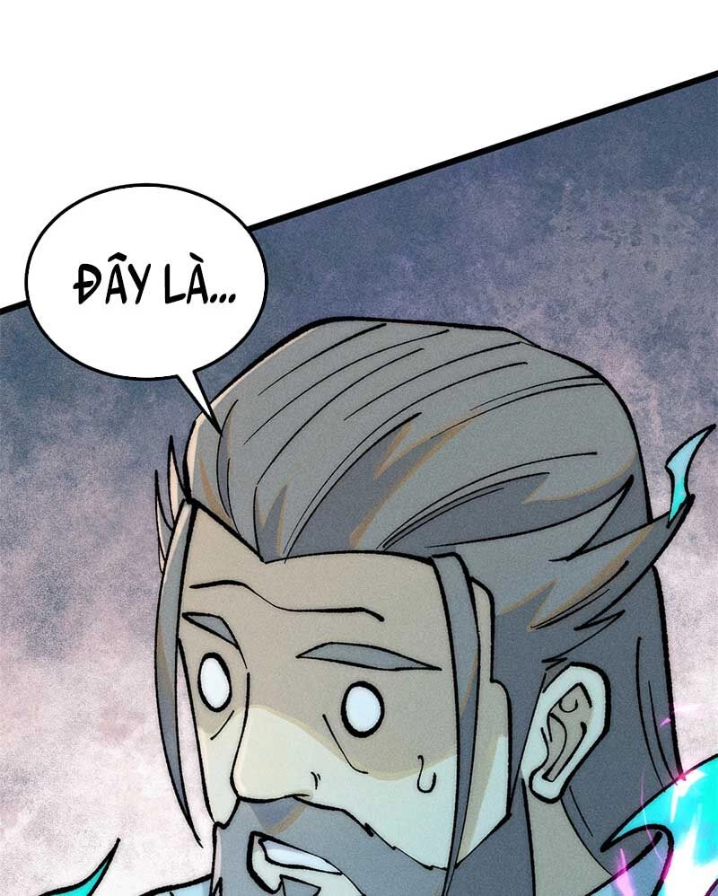 Vạn Cổ Tối Cường Tông Chapter 272 - 35