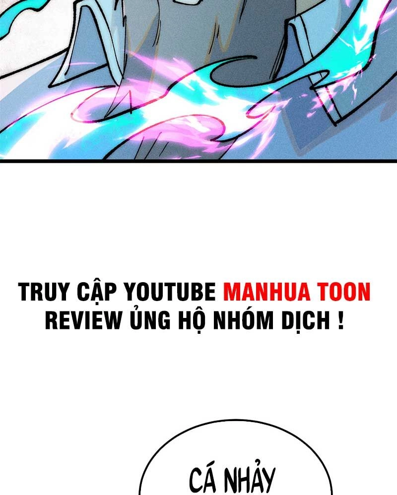 Vạn Cổ Tối Cường Tông Chapter 272 - 36