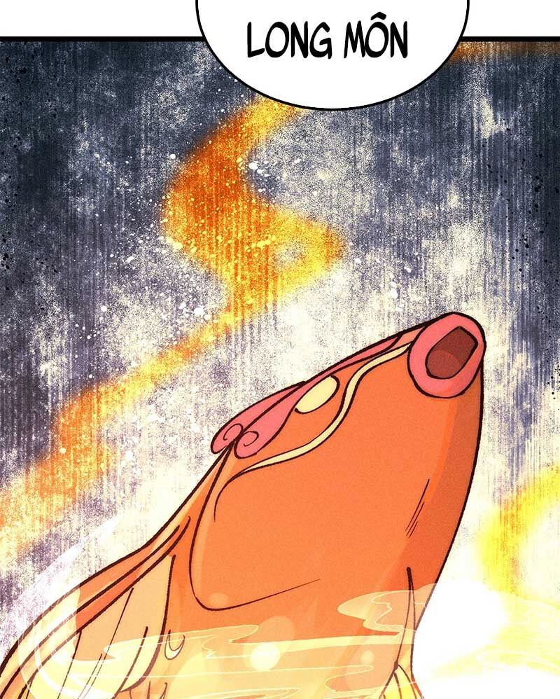 Vạn Cổ Tối Cường Tông Chapter 272 - 37