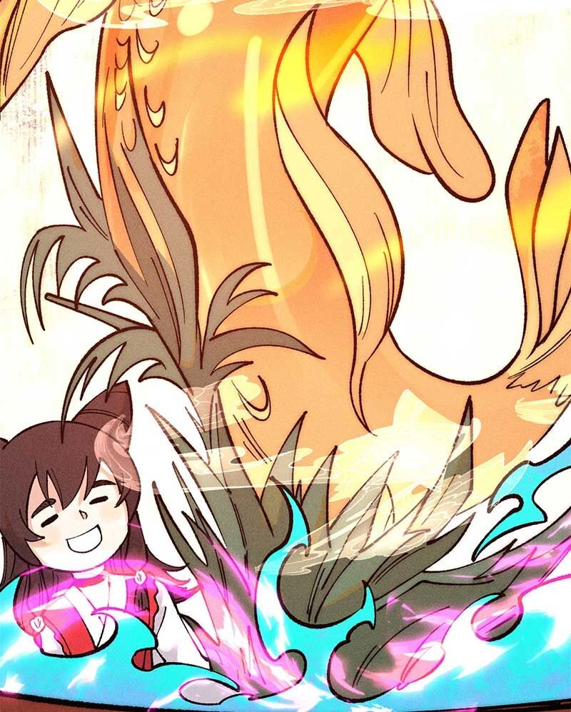 Vạn Cổ Tối Cường Tông Chapter 272 - 38