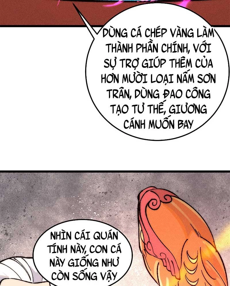 Vạn Cổ Tối Cường Tông Chapter 272 - 39